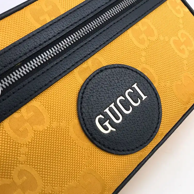 G*u*i bags 208b570142