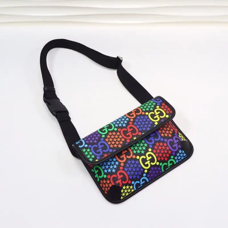 G*u*i bags 20dj570044