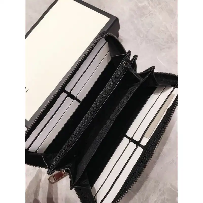 G*u*i bags 20dj570092