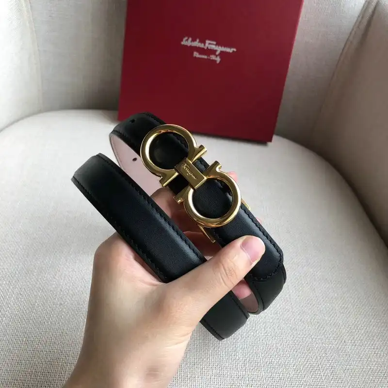 Salvatore Ferragamo Bags 20DJ570149