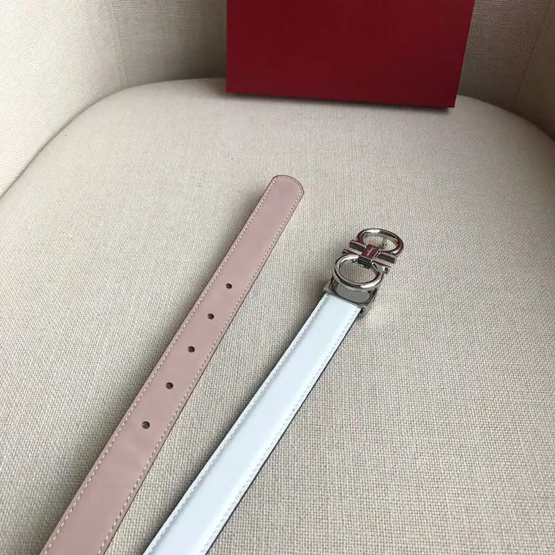 Salvatore Ferragamo Bags 20DJ570151