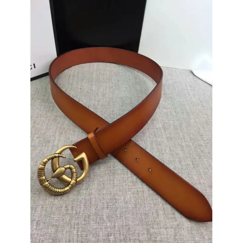 G*u*i bags 20dj570156