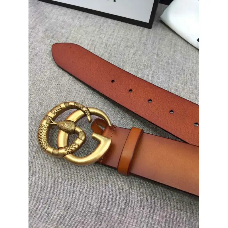 G*u*i bags 20dj570156