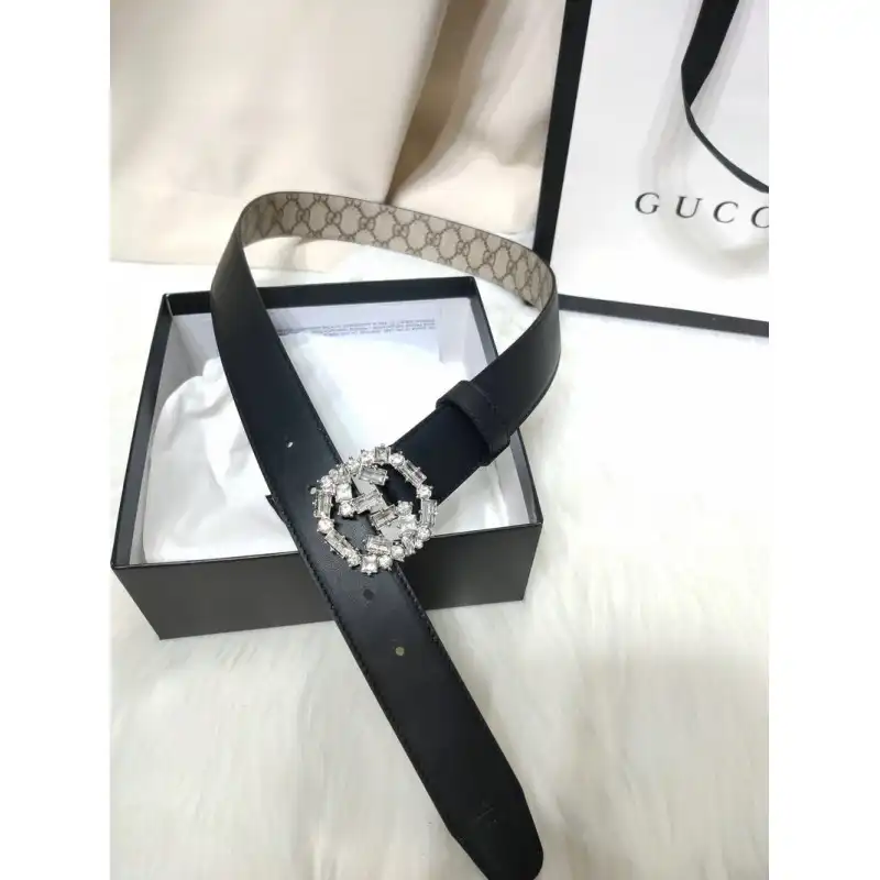 G*u*i bags 20dj570158