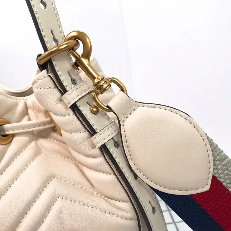 G*u*i bags 20b570166