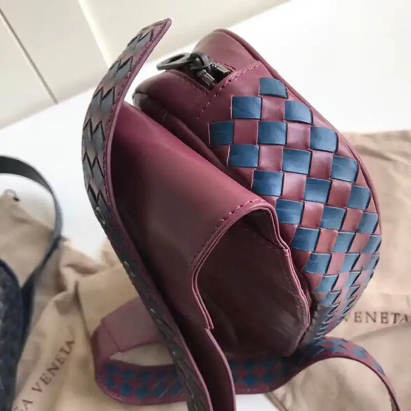 Bottega Veneta Bags 20SFBV0105