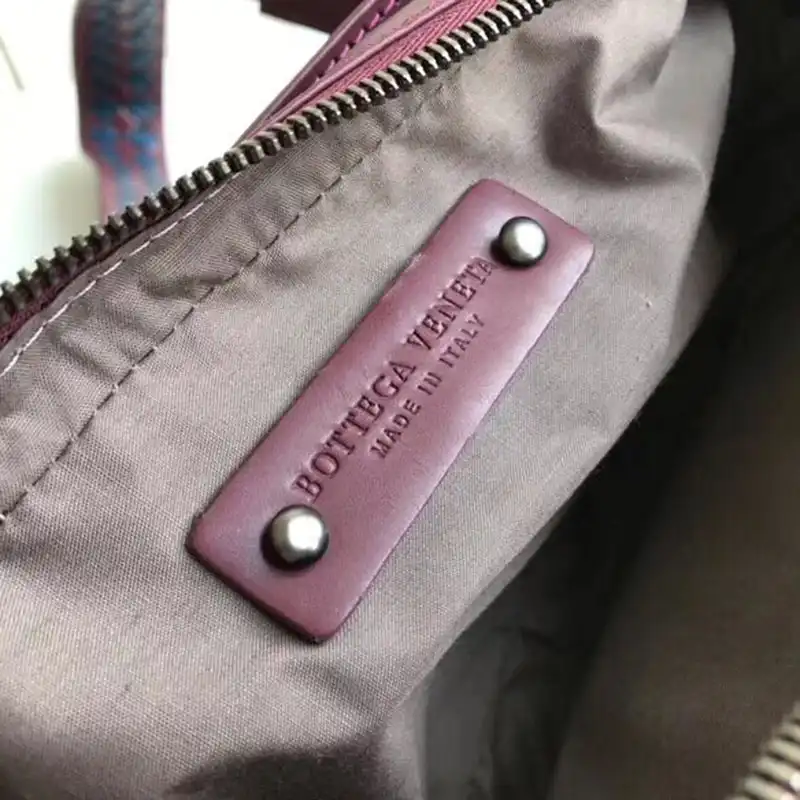 Bottega Veneta Bags 20SFBV0105