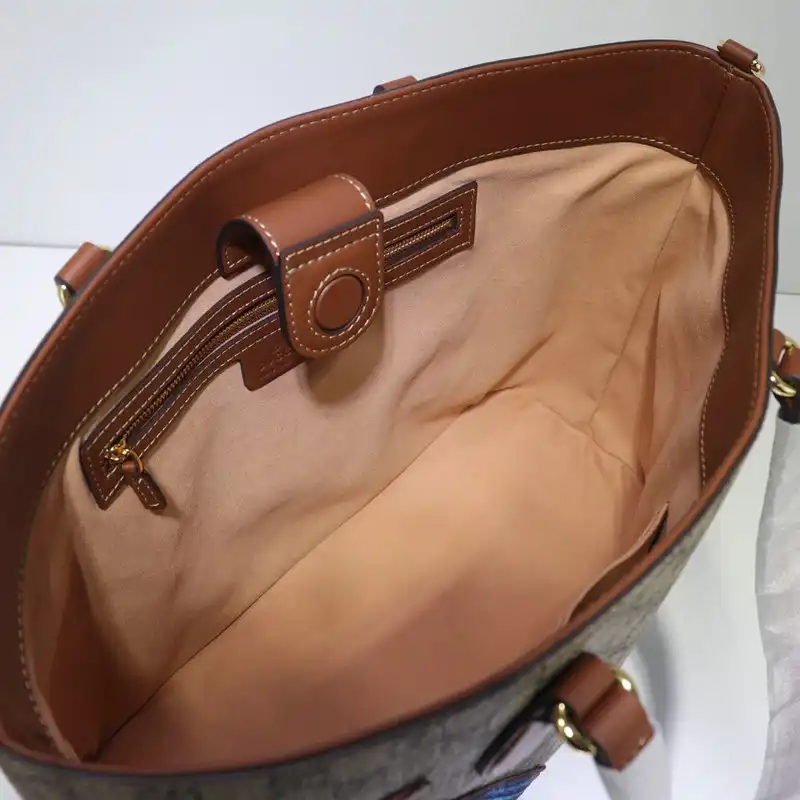 G*u*i bags 20guc0012