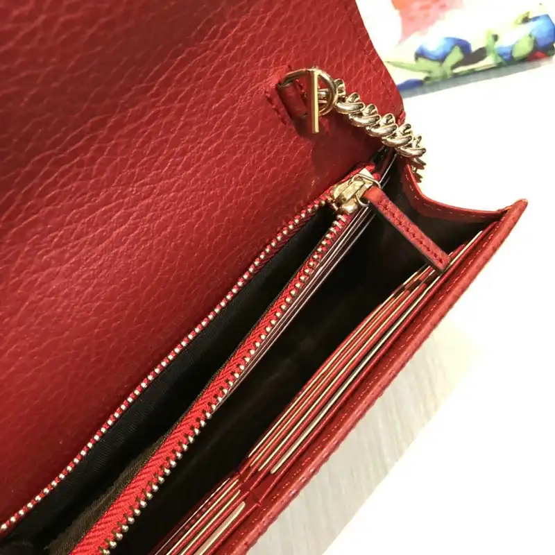 G*u*i bags 20guc0038