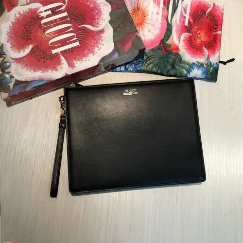 G*u*i bags 20guc0055