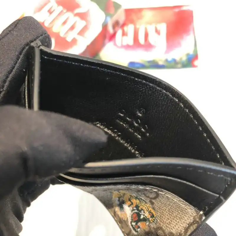 G*u*i bags 20guc0062