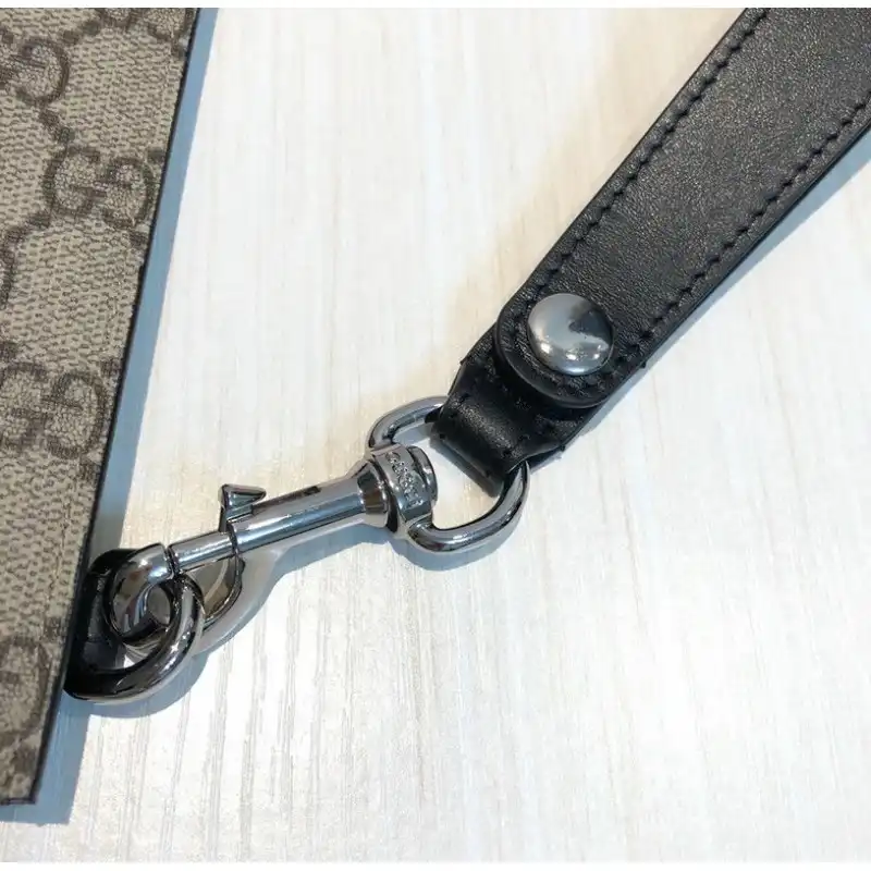 G*u*i bags 20guc0080