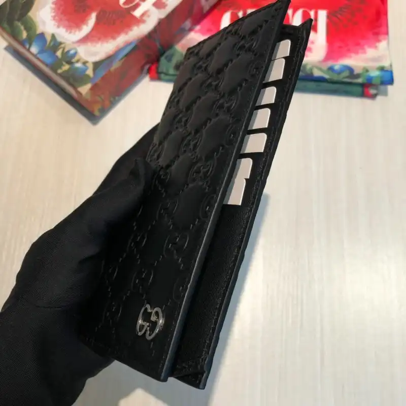 G*u*i bags 20guc0122