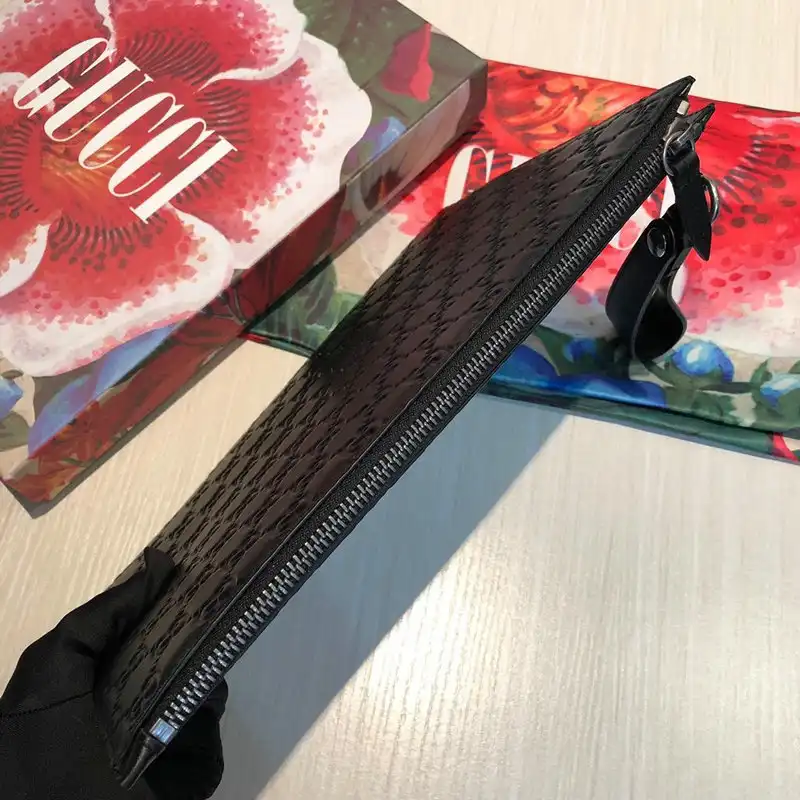 G*u*i bags 20guc0124