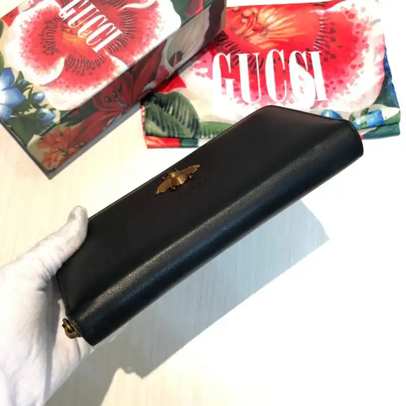 G*u*i bags 20guc0141