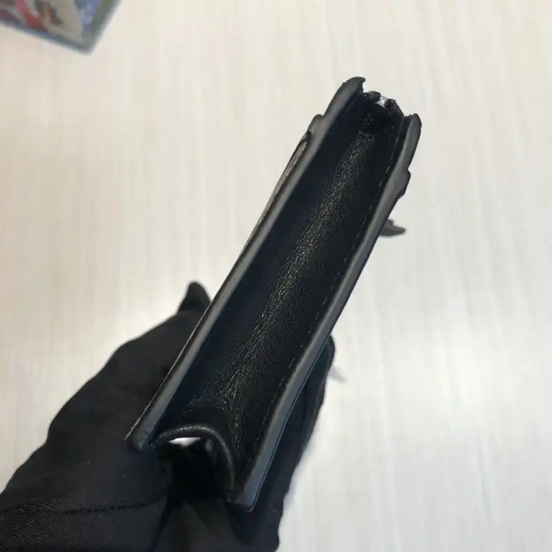 G*u*i bags 20guc0142