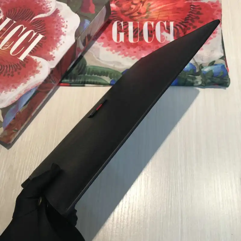 G*u*i bags 20guc0156