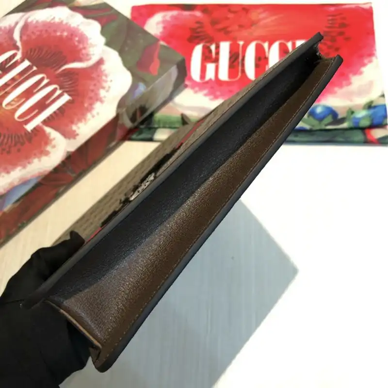 G*u*i bags 20guc0166