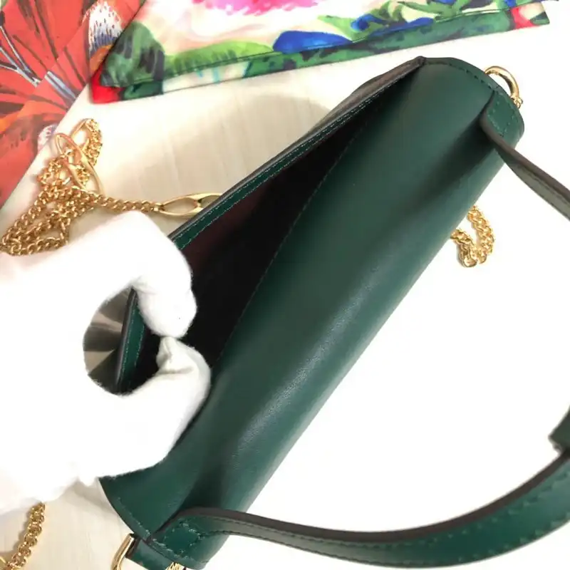 G*u*i bags 20guc0201