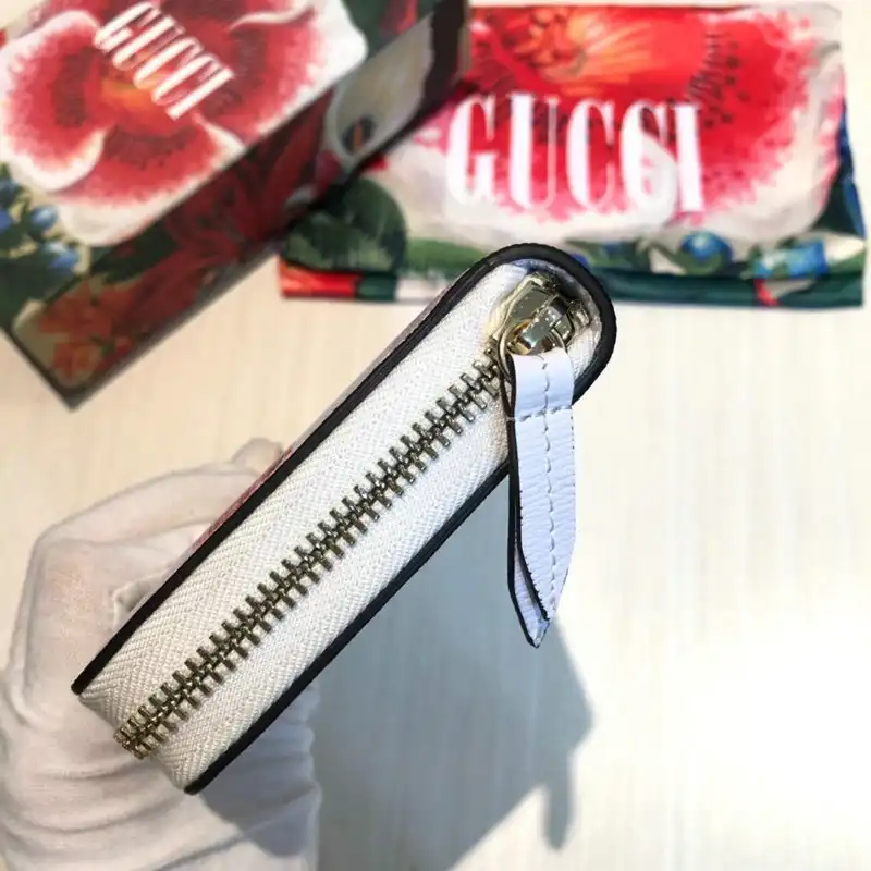 G*u*i bags 20guc0203