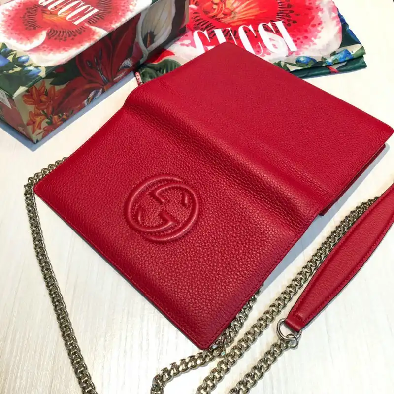 G*u*i bags 20guc0208