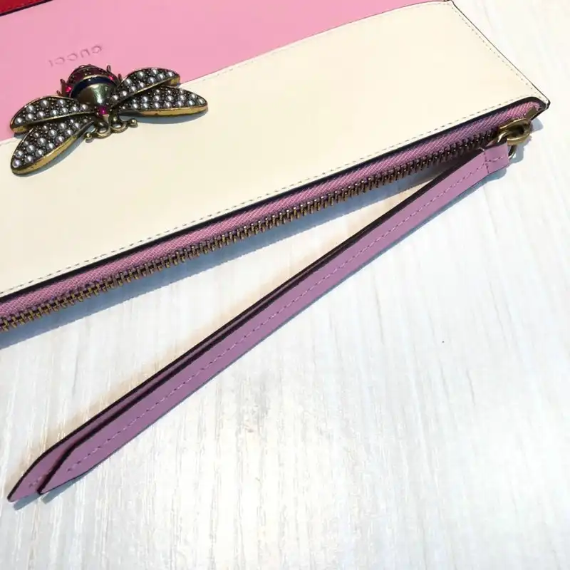 G*u*i bags 20guc0219