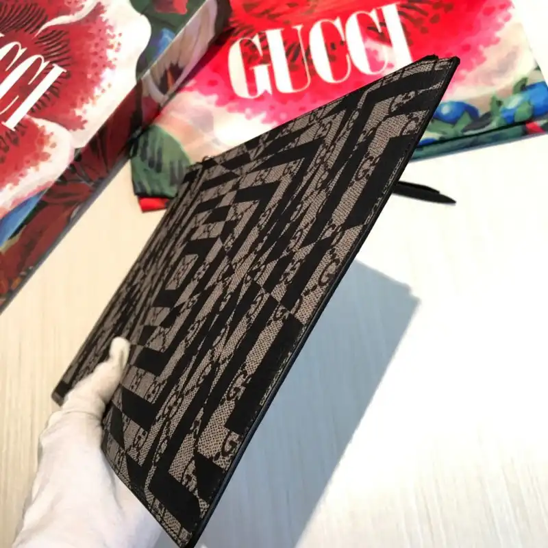 G*u*i bags 20guc0222