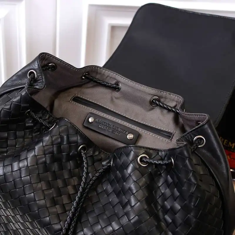 Bottega Veneta Bags 20PLF0021