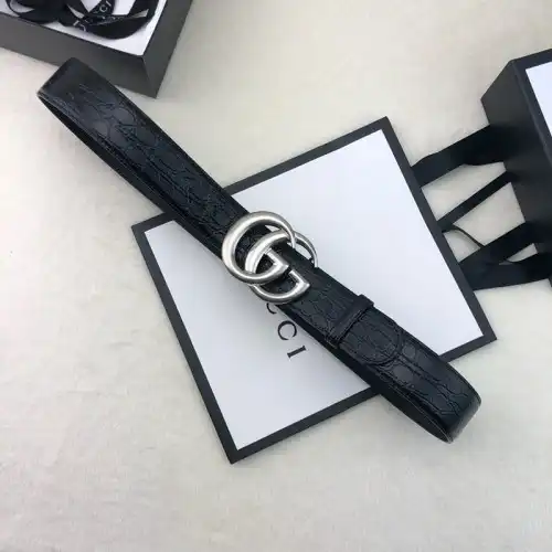 G*u*i s belt 20xia0001