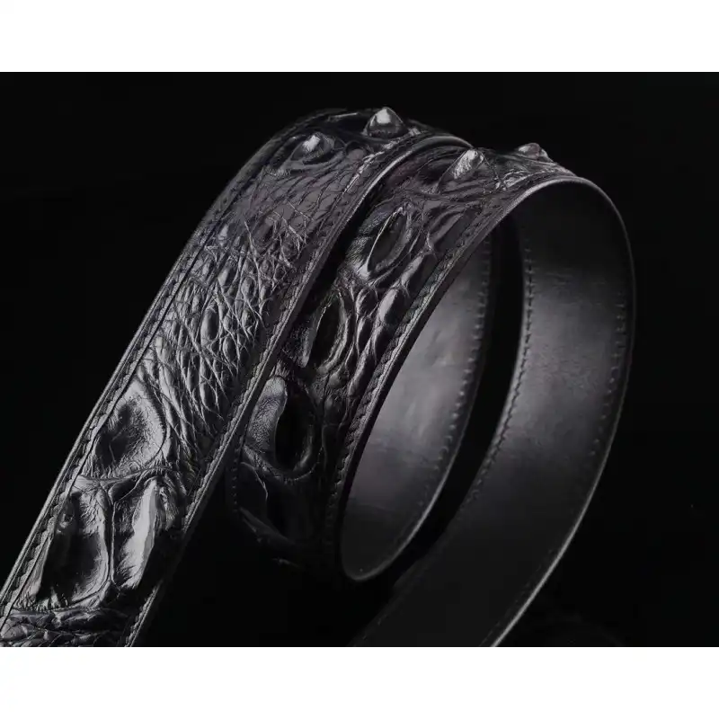 Hers s Belt 20XIA0068