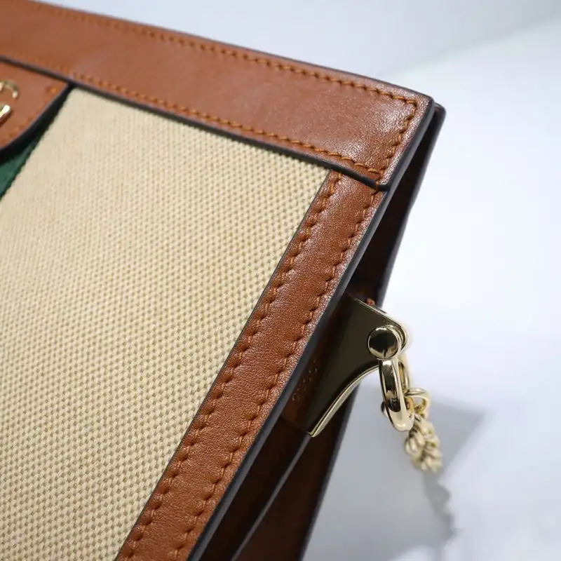 G*u*i bags 204b570079