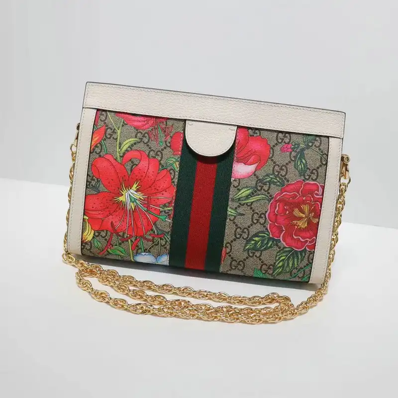 G*u*i bags 204b570080