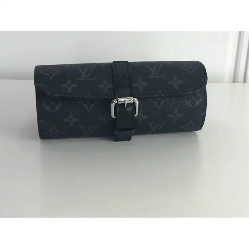 LV Bags 205fy0009