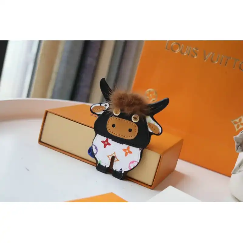 ORNAMENTS Bags 2101SH0024