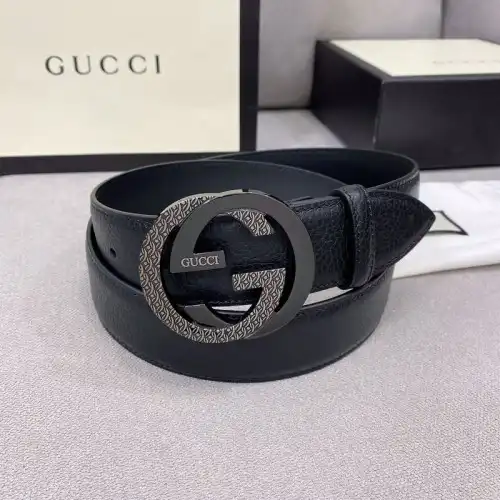 G*u*i belts 2101sh0138