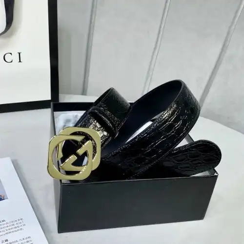 G*u*i belts 2101sh0143