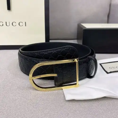 G*u*i belts 2102sh0072