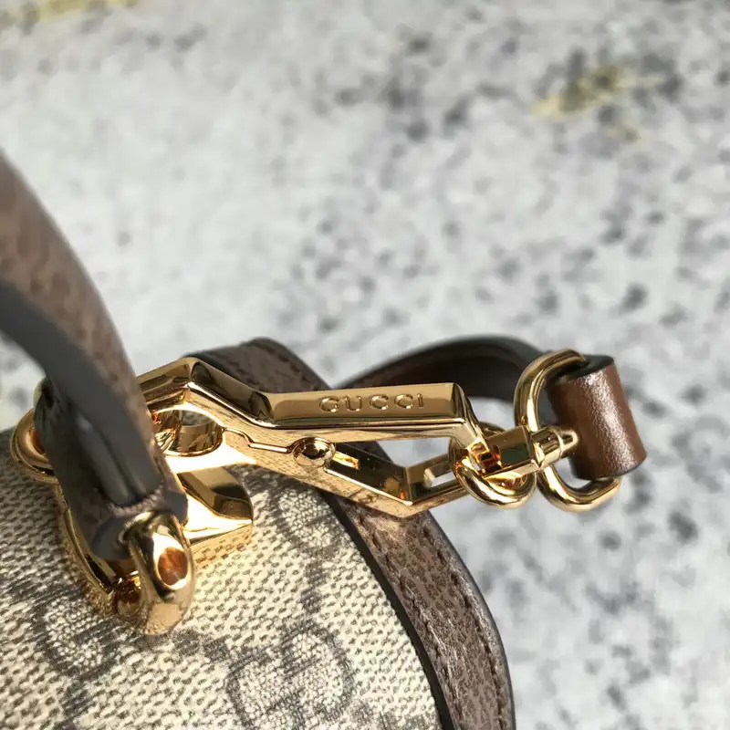 G*u*i bags 2104dj0028