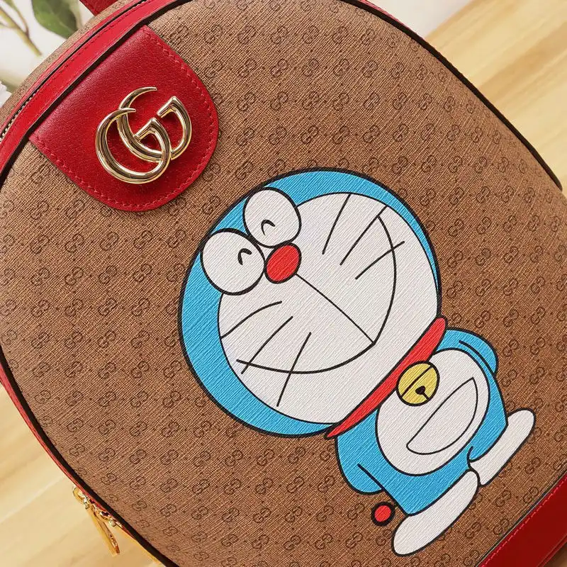 G*u*i bags 2104dj0075