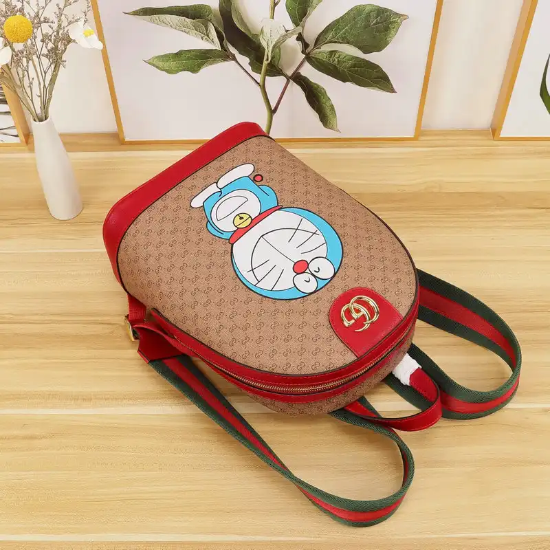 G*u*i bags 2104dj0075
