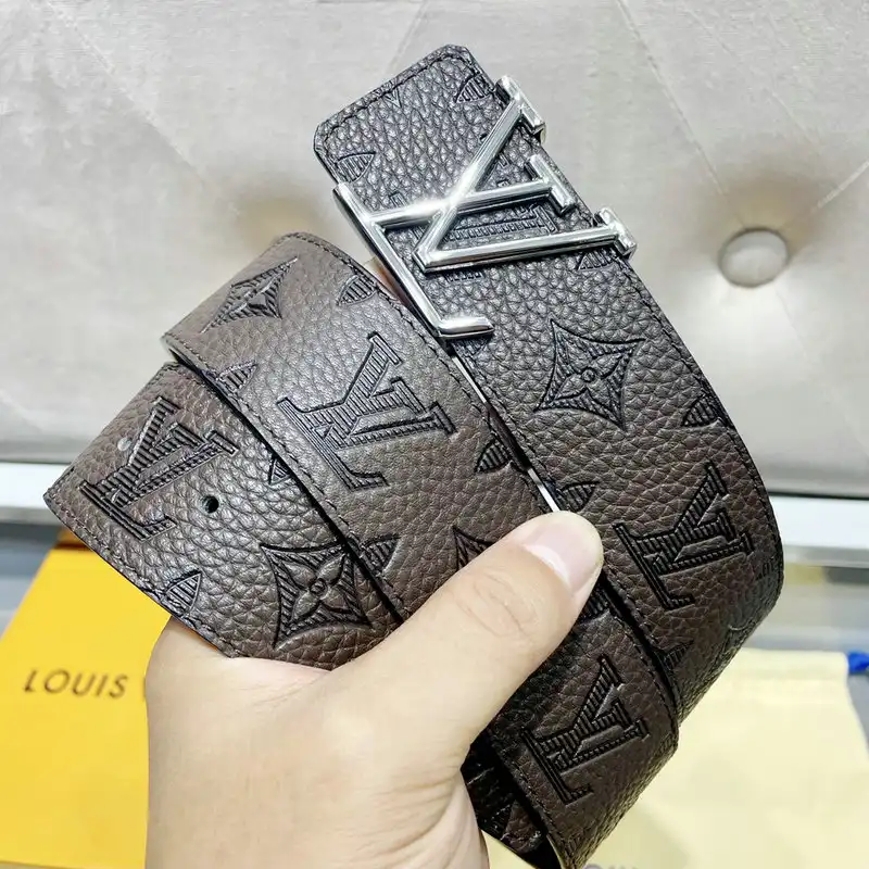 LV Belts 2104XF0006