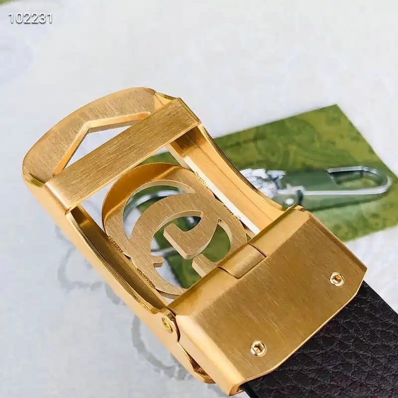 G*u*i belts 2104xf0067