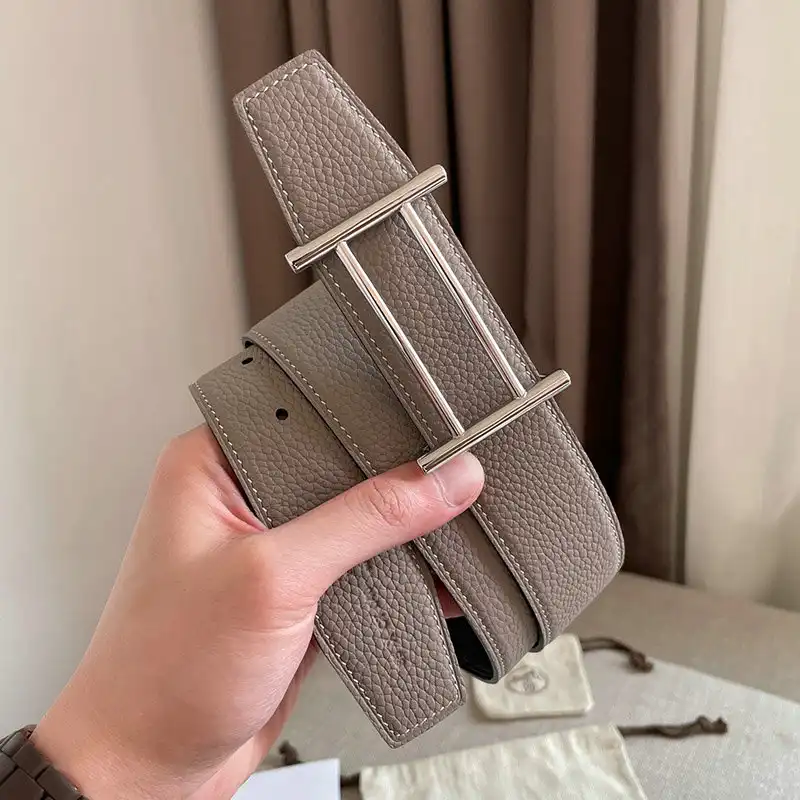 Hers Belts 2104XF0097