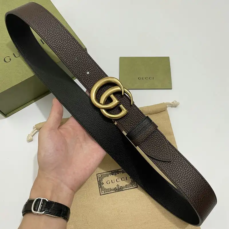 G*u*i belts 2106xf0025