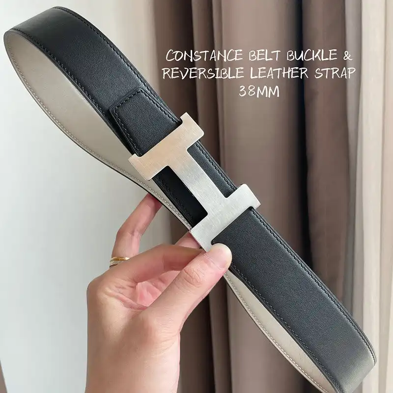 Hers Belts 2106XF0034