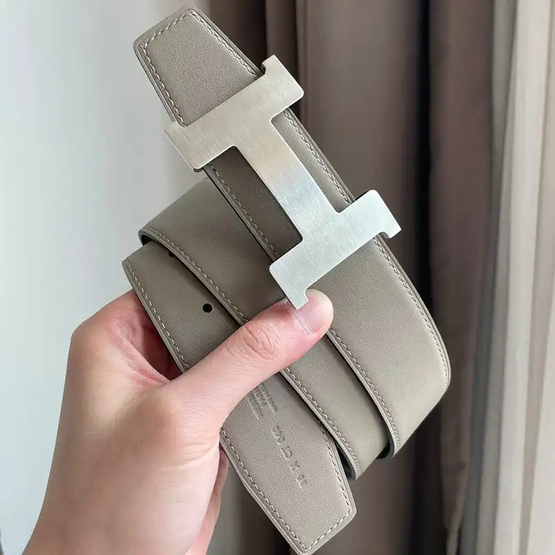 Hers Belts 2106XF0034