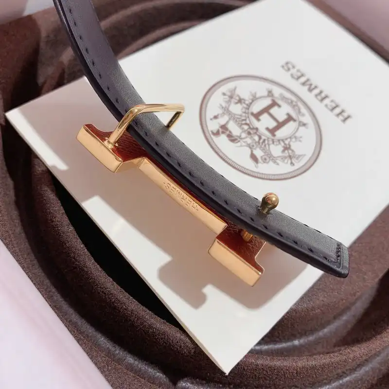 Hers Belts 2106XF0118