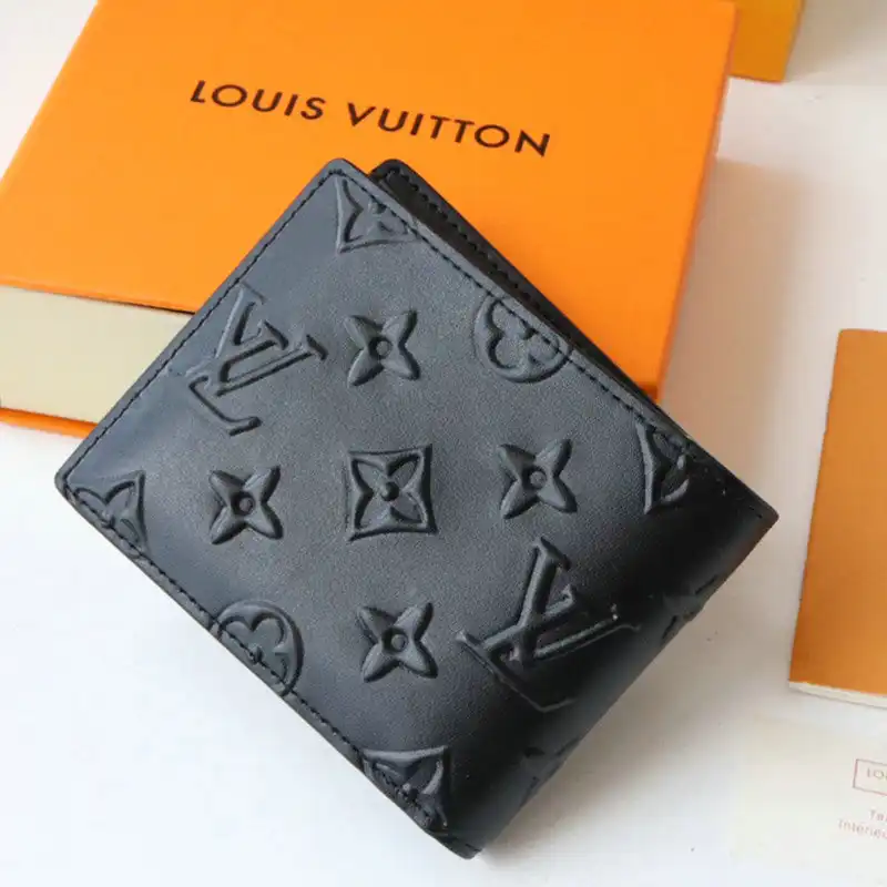 LV Bags 2106DJ0080