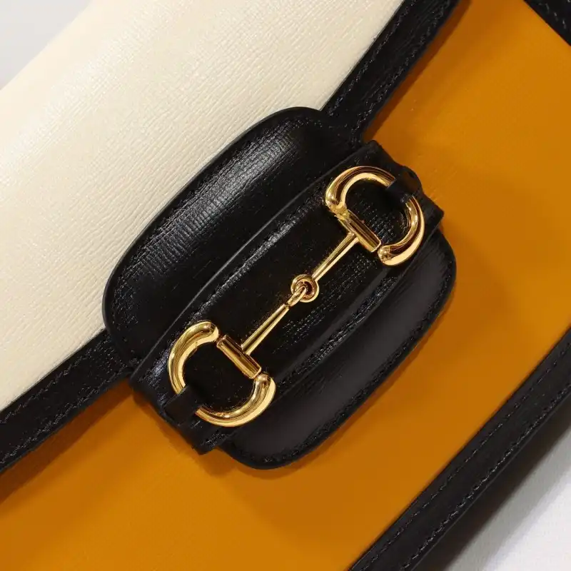 G*u*i bags 2107ya0109