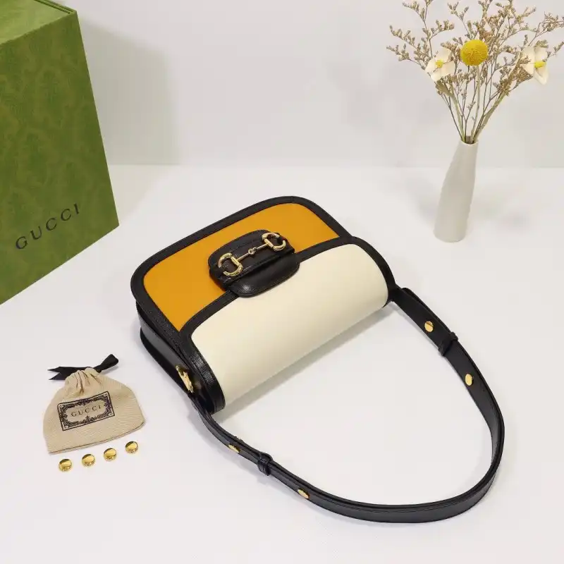 G*u*i bags 2107ya0109